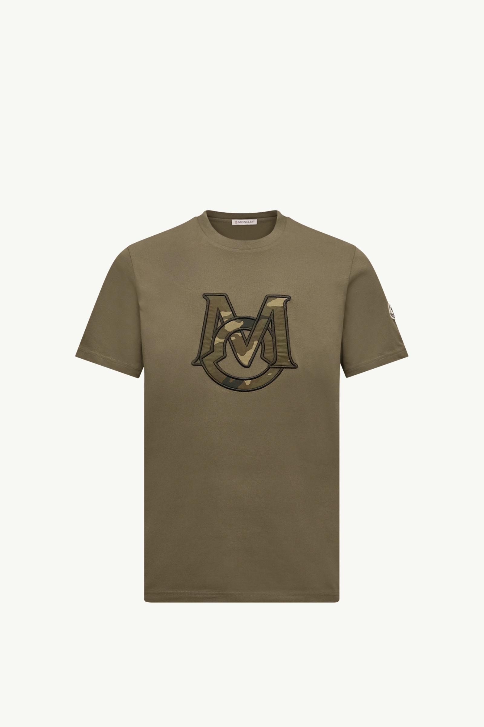 オリーブグリーン Tシャツ : Tシャツ＆ポロシャツ 向けの メンズ