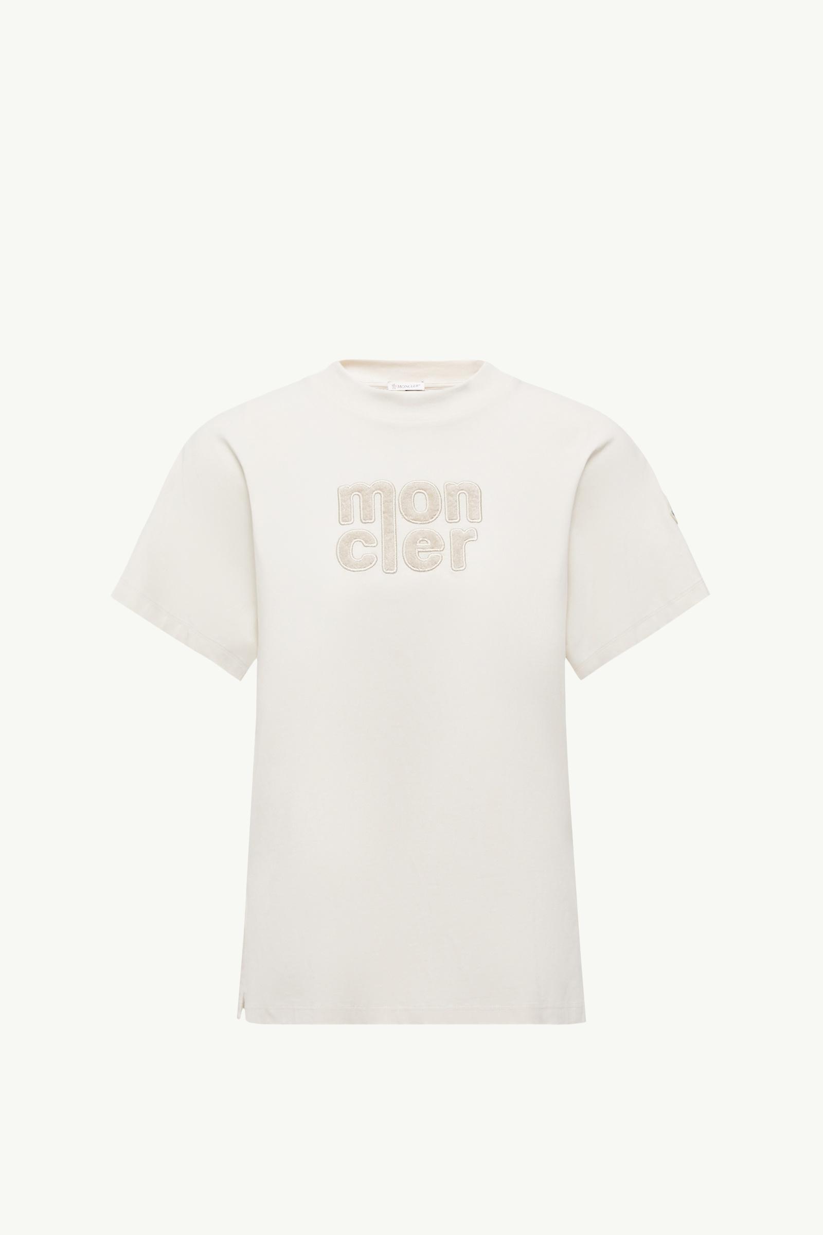 レディース｜トップス＆Tシャス｜モンクレール公式