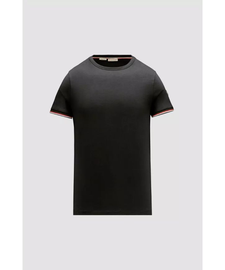 MONCLER/モンクレール_メンズ通販 | Tシャツ【送料無料】 | 三越伊勢丹