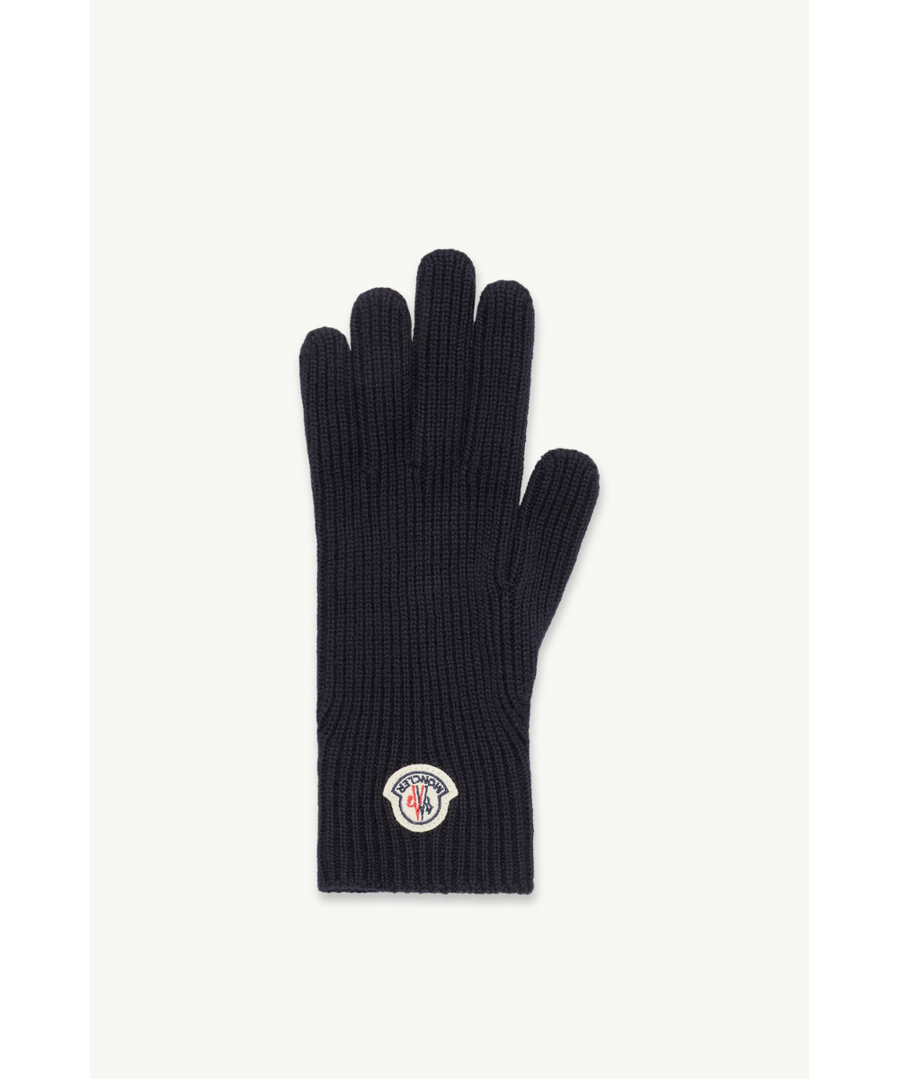 MONCLER/モンクレール_メンズ通販 | グローブ【送料無料】 | 三越
