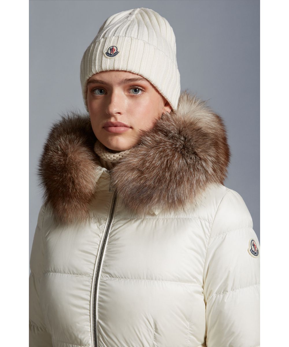 MONCLER/モンクレール_レディース通販 | ニットキャップ【送料無料