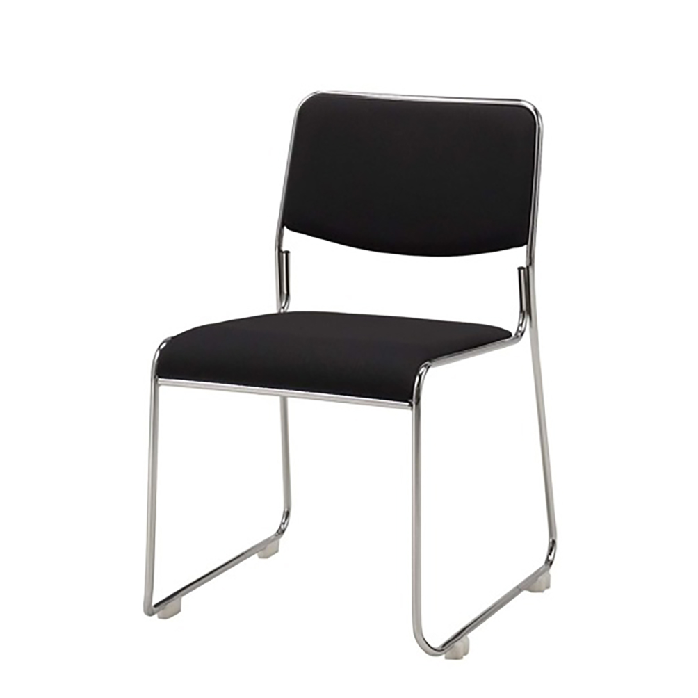 ◼️更に値下げ！◼️ 美容室セット面一点モノセット椅子 2脚付き