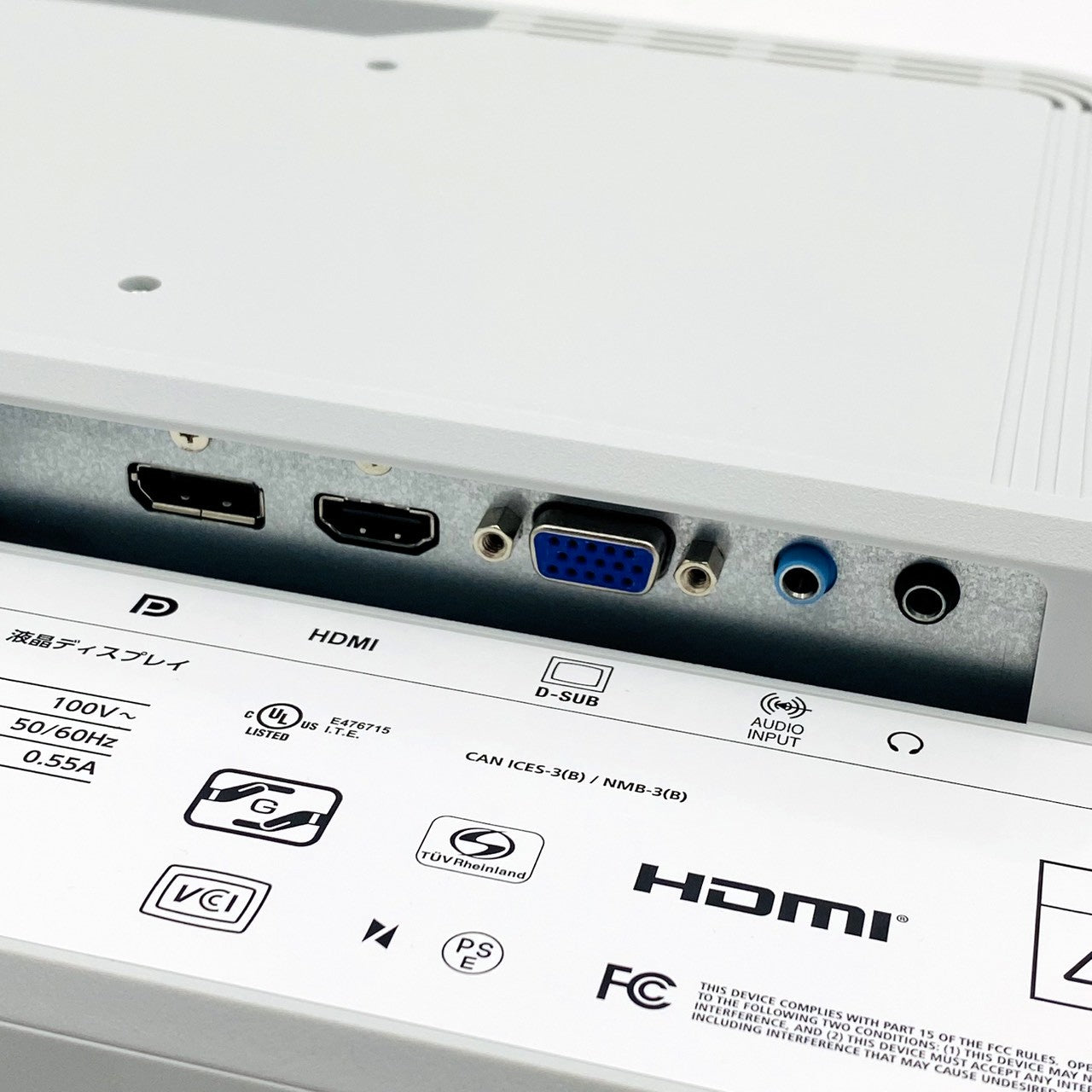 S__29646869_0.jpg?v=1762471751