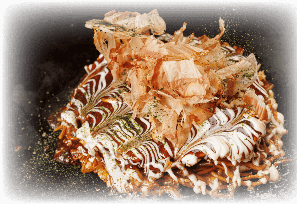 ももんじゃさま確認ページ♡ ももんじゃ (@_momonja) / Posts / X