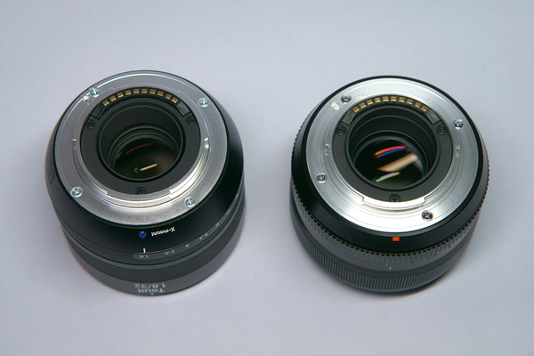 keepk様用）ZEISS Planar レンズ 32mm F1.8+ おまけ keepk様用）ZEISS