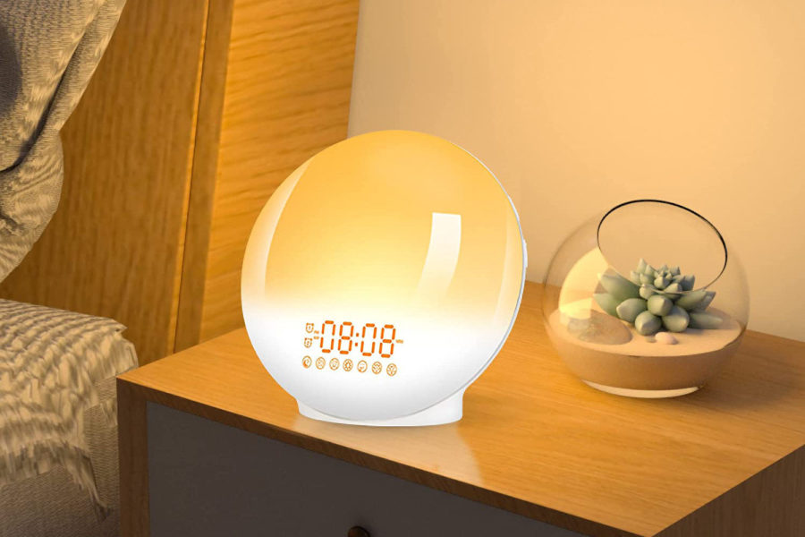 71zTL-49qML._AC_SL1500_-