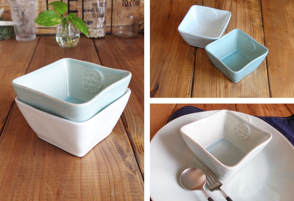 ボタニカルラボ様専用100g バルクセットボタニカルラボ100gバルク