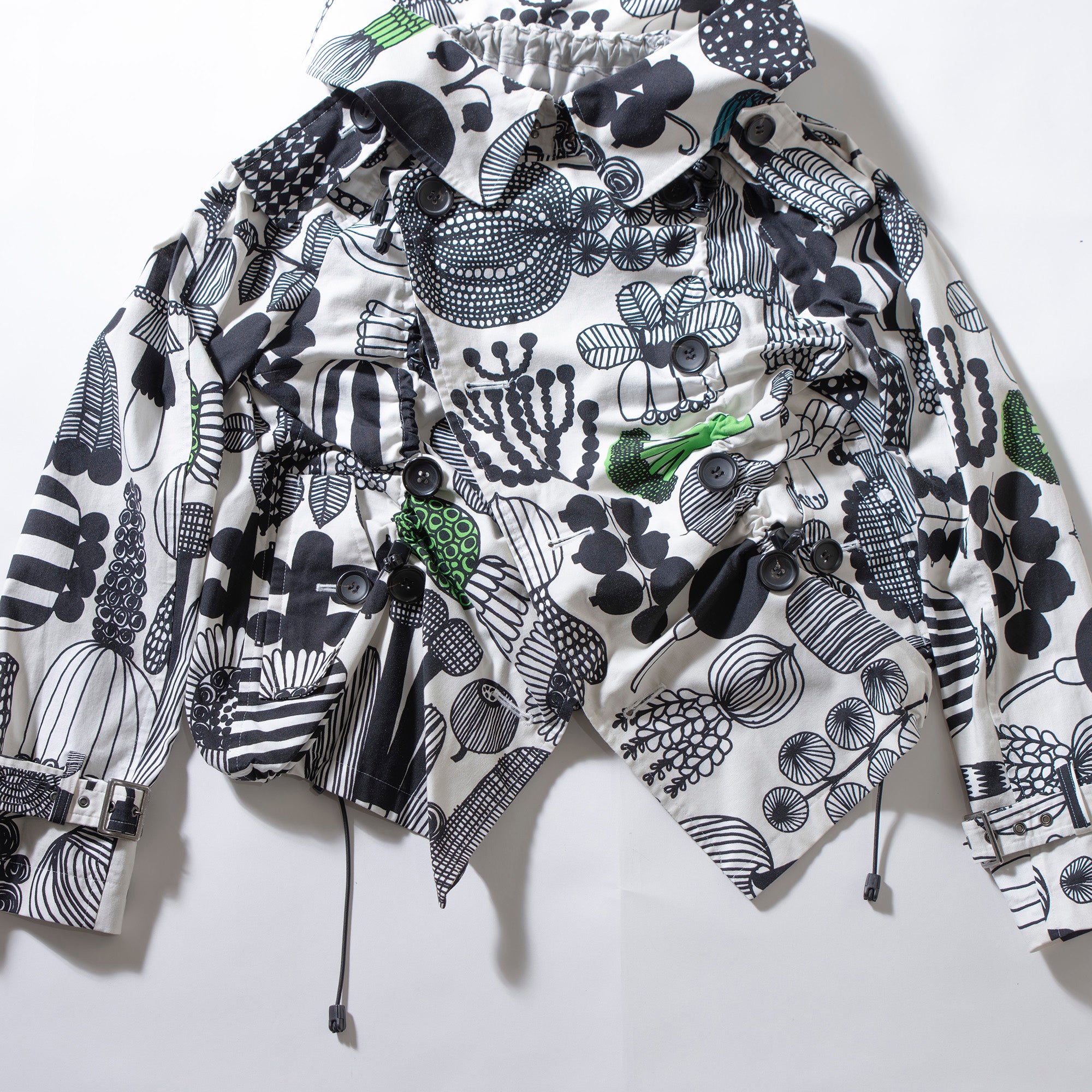 ジュンヤワタナベ コムデギャルソン JUNYA WATANABE COMME des GARCONS