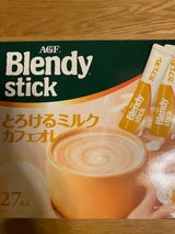 ネスカフェ GB オリジン ホンジュラス 65g（ネスレ日本）の口コミ