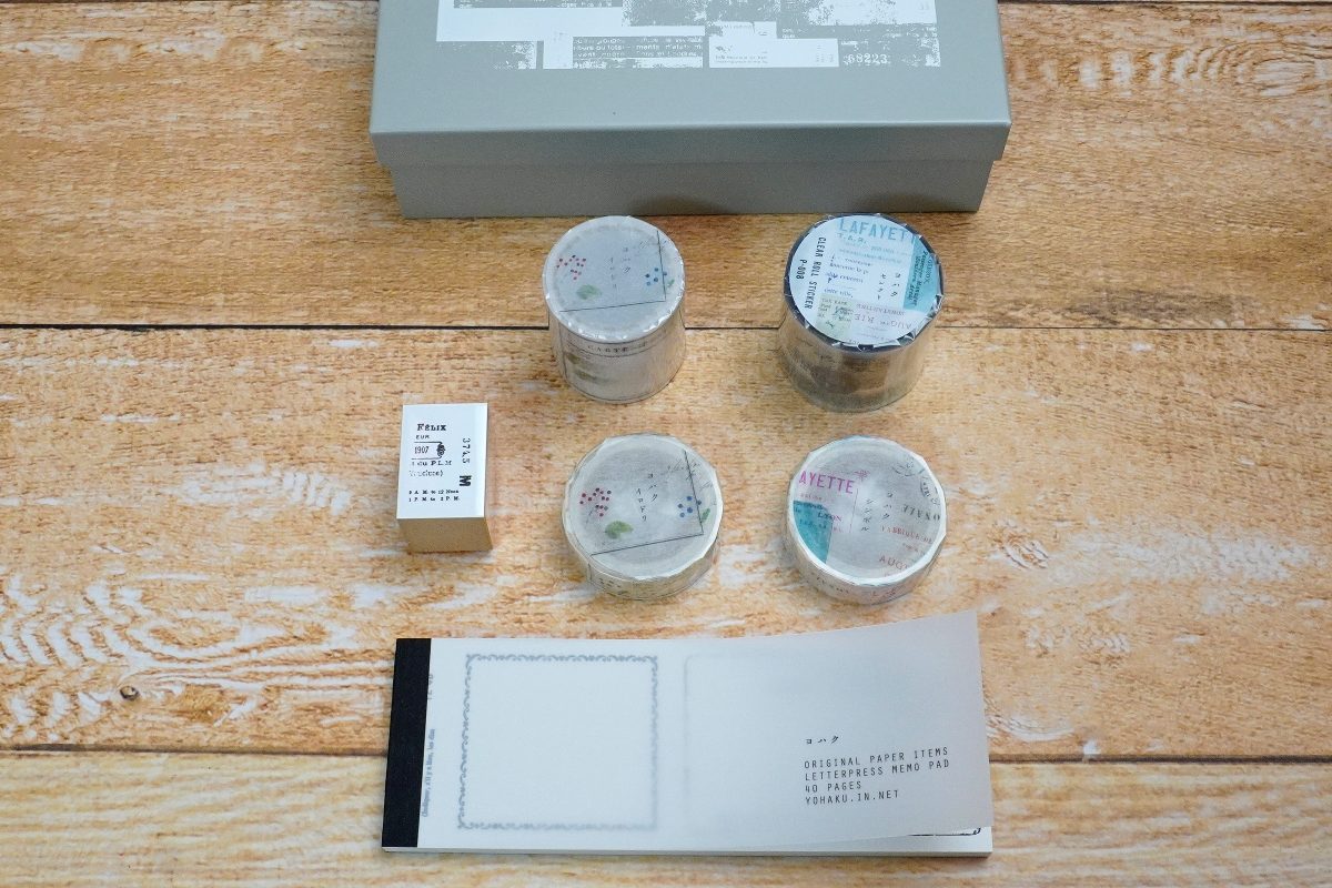 日本最大級の文具の祭典に行ってみた」“文具女子博2024”が過去最大規模