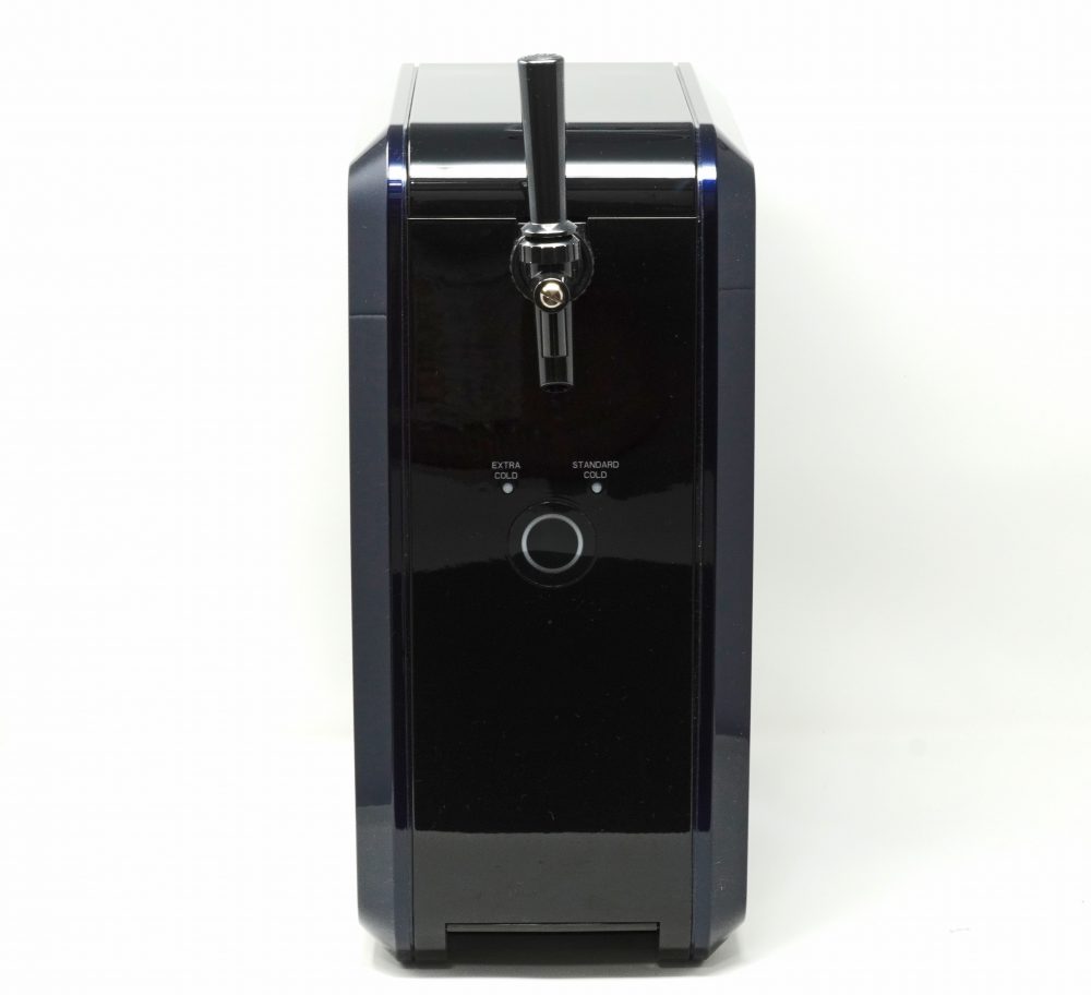 アサヒ 本格泡リッチサーバー専用ミニガス 【公式通販】