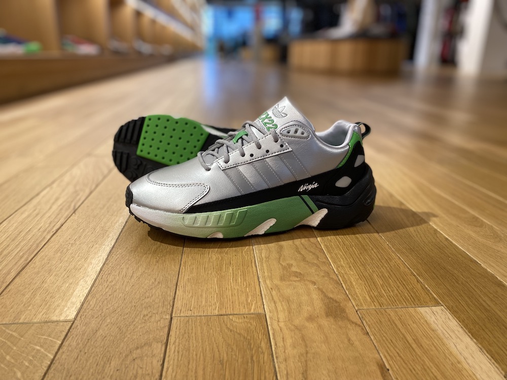 キムデザインのペンダント 緑 キムデザインのペンダント 緑 キム