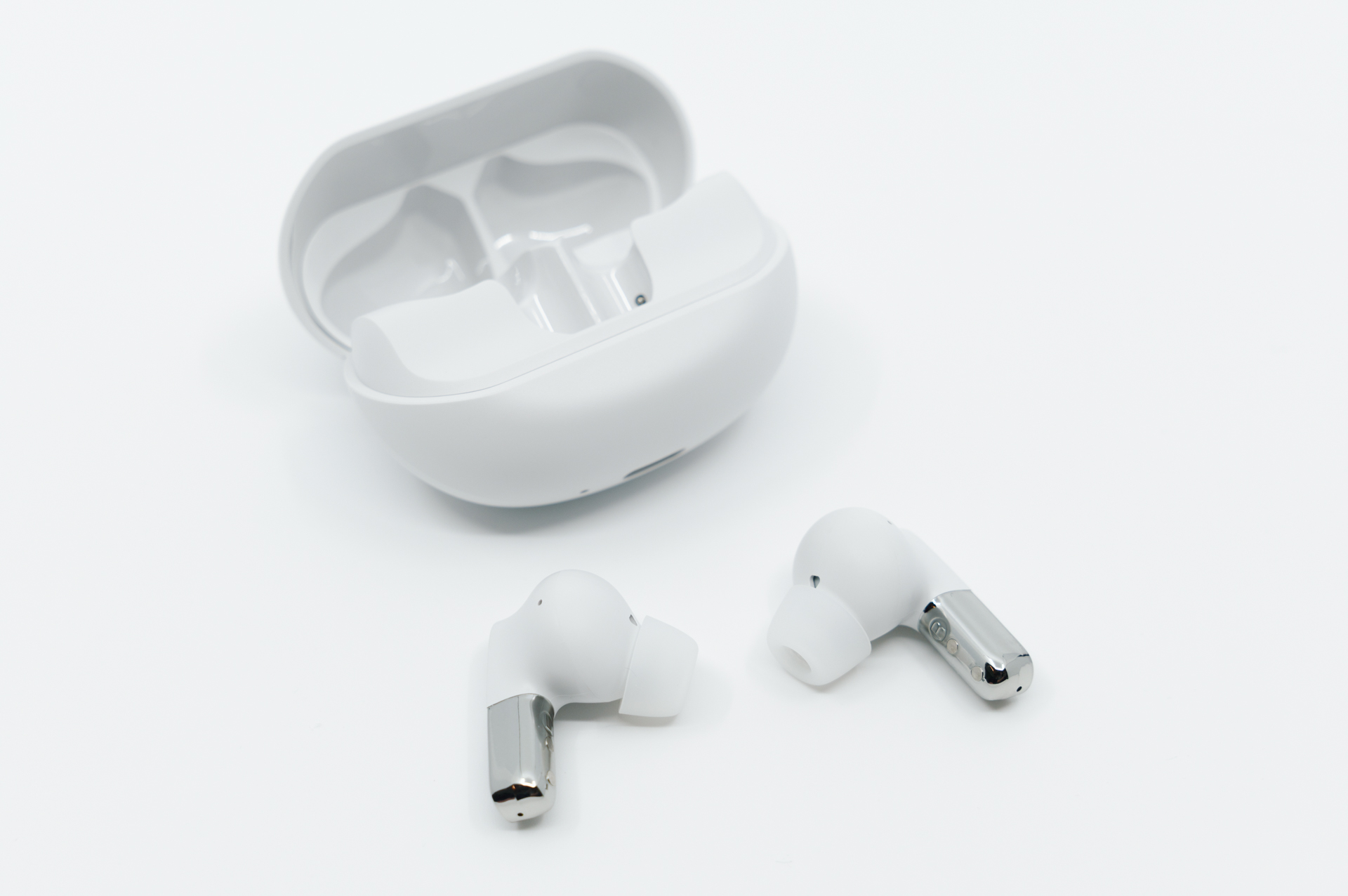 Sudio N3 Pro レビュー／Sudioらしいオシャレな北欧デザインと、明瞭感