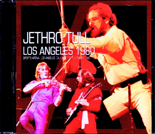 リトグラフ 131/300 キャロル ジャブロンスキー 【ルート奏者