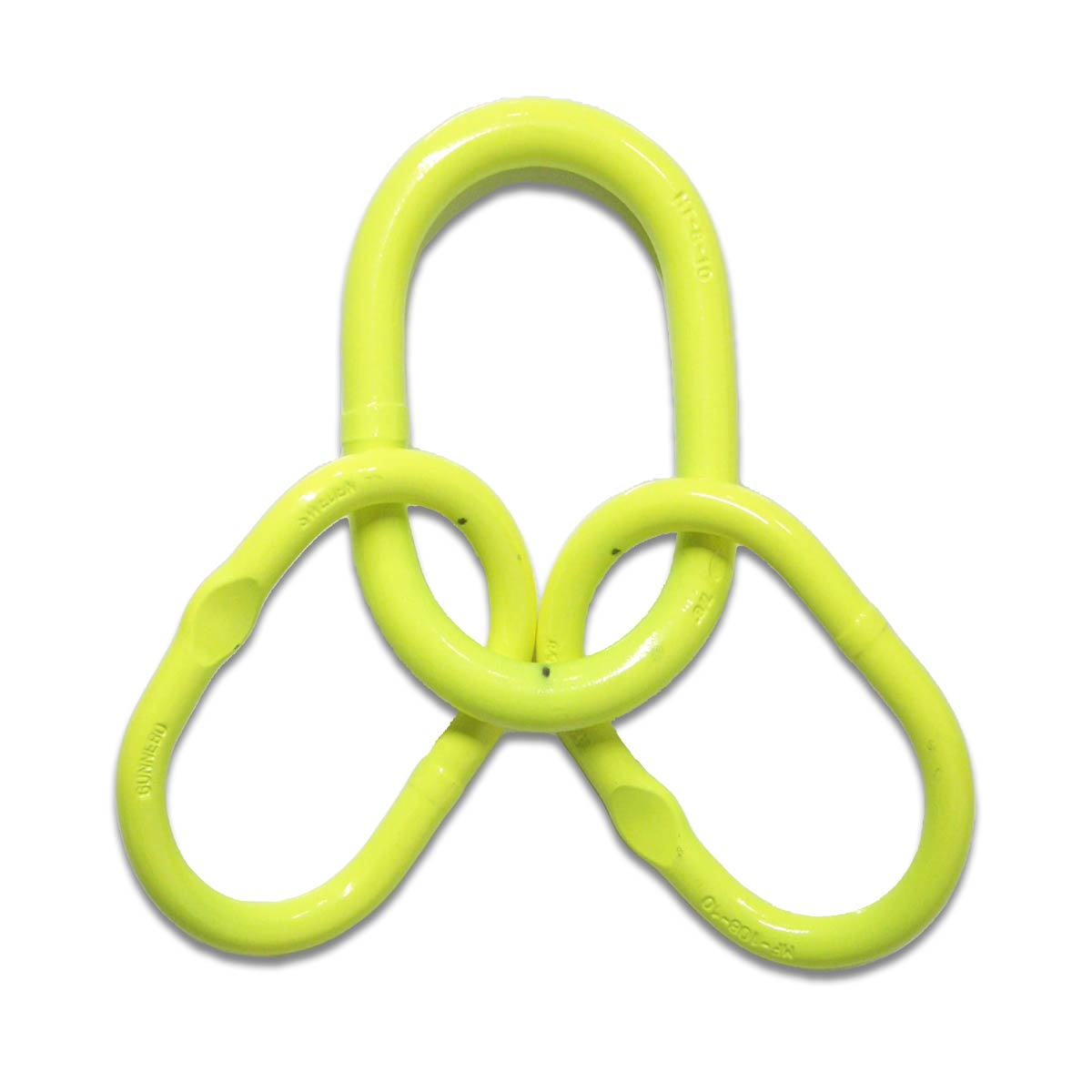 MT 親子リンク：マーテック – モノツールプラス