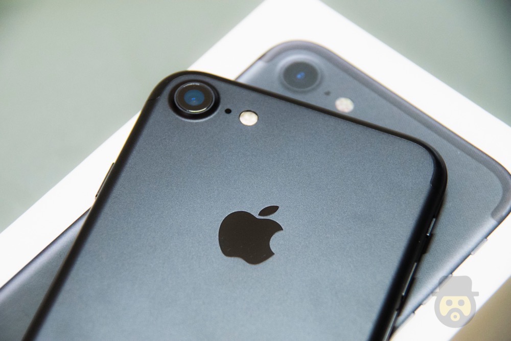 iPhone 7 Black 128 GB SIMフリー iPhone 7 Black 128GB SIMフリー