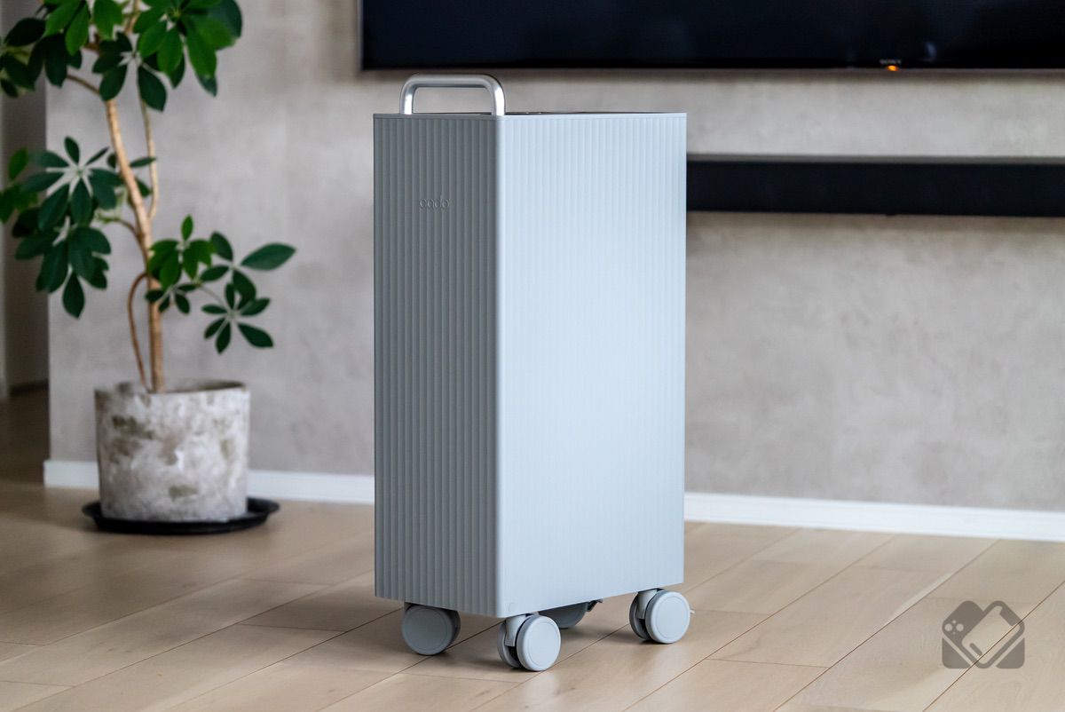 cado 除湿機 ROOT コンプレッサー方式 DH-C7100 19年 cado 除湿機 ROOT