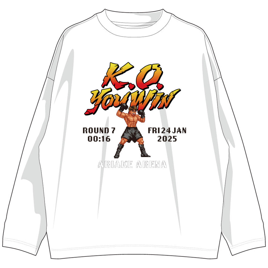 新品 黄耀明 アンソニー・ウォン Anthony Wong ライブ限定Tシャツ