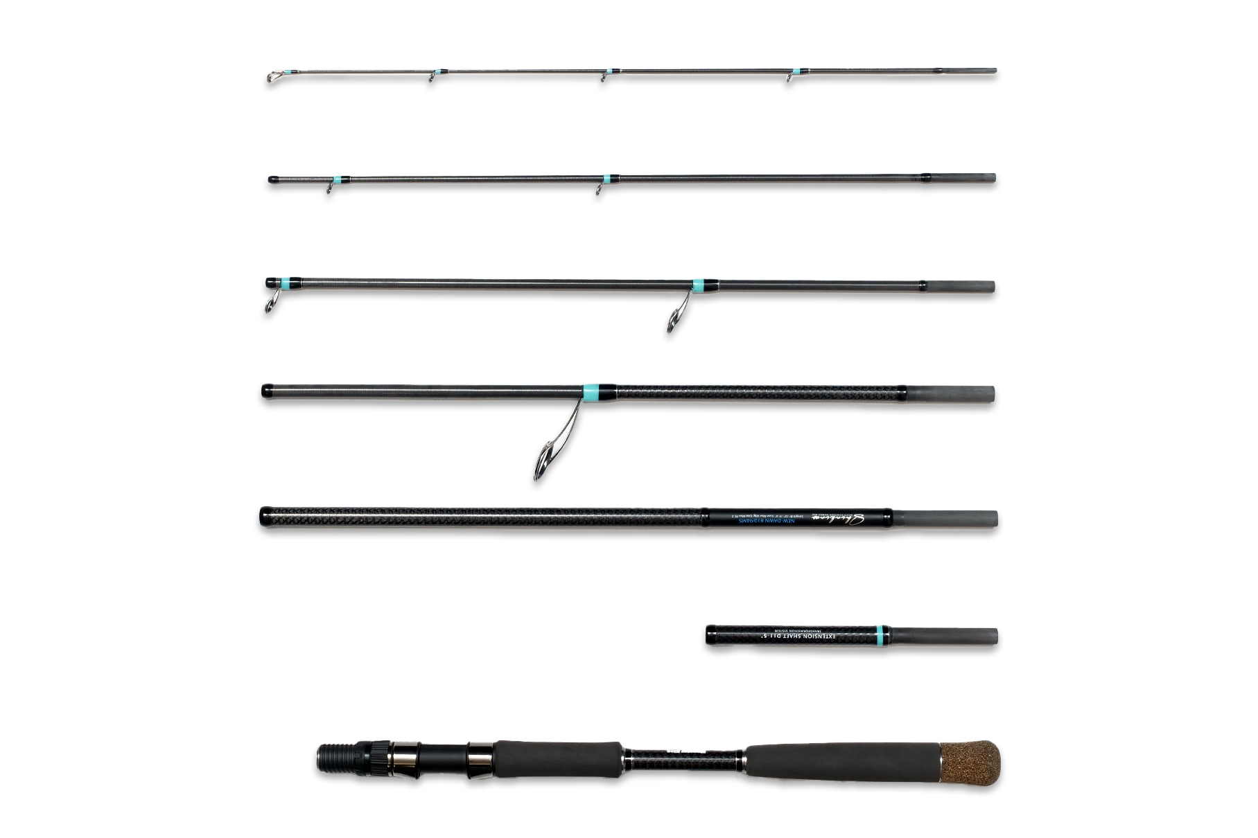 Shinkirow NEW-DAWN 810/94MS - Monster Kiss モンスターキス