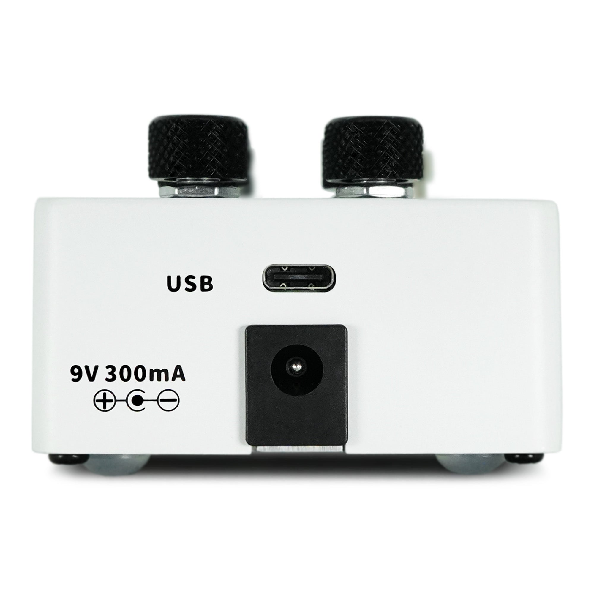 ループ&ドラムマシーン MOOER GROOVE LOOP X2