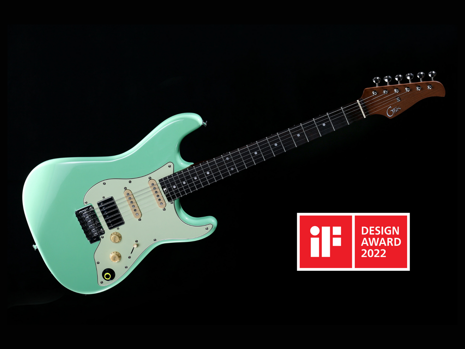 S800-GreenDESIGNAWARD2022.png?