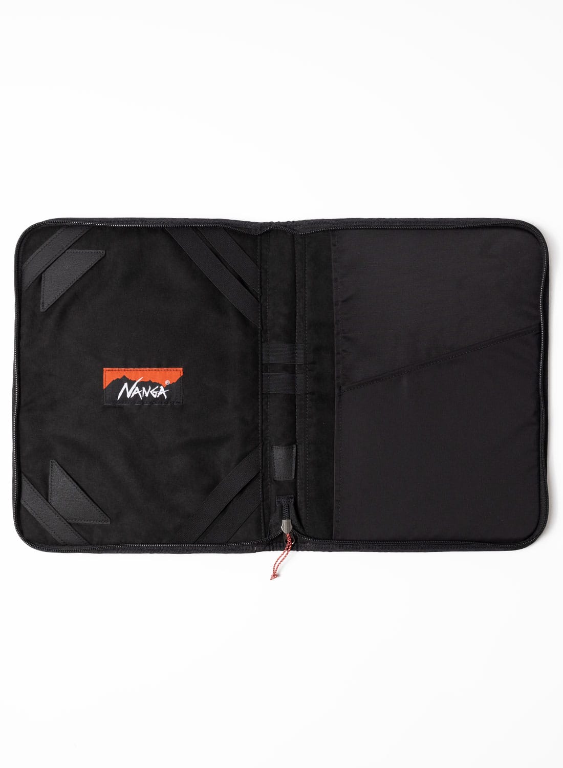 TABLET CASE|タブレットケースタブレットケース| MOONLOID