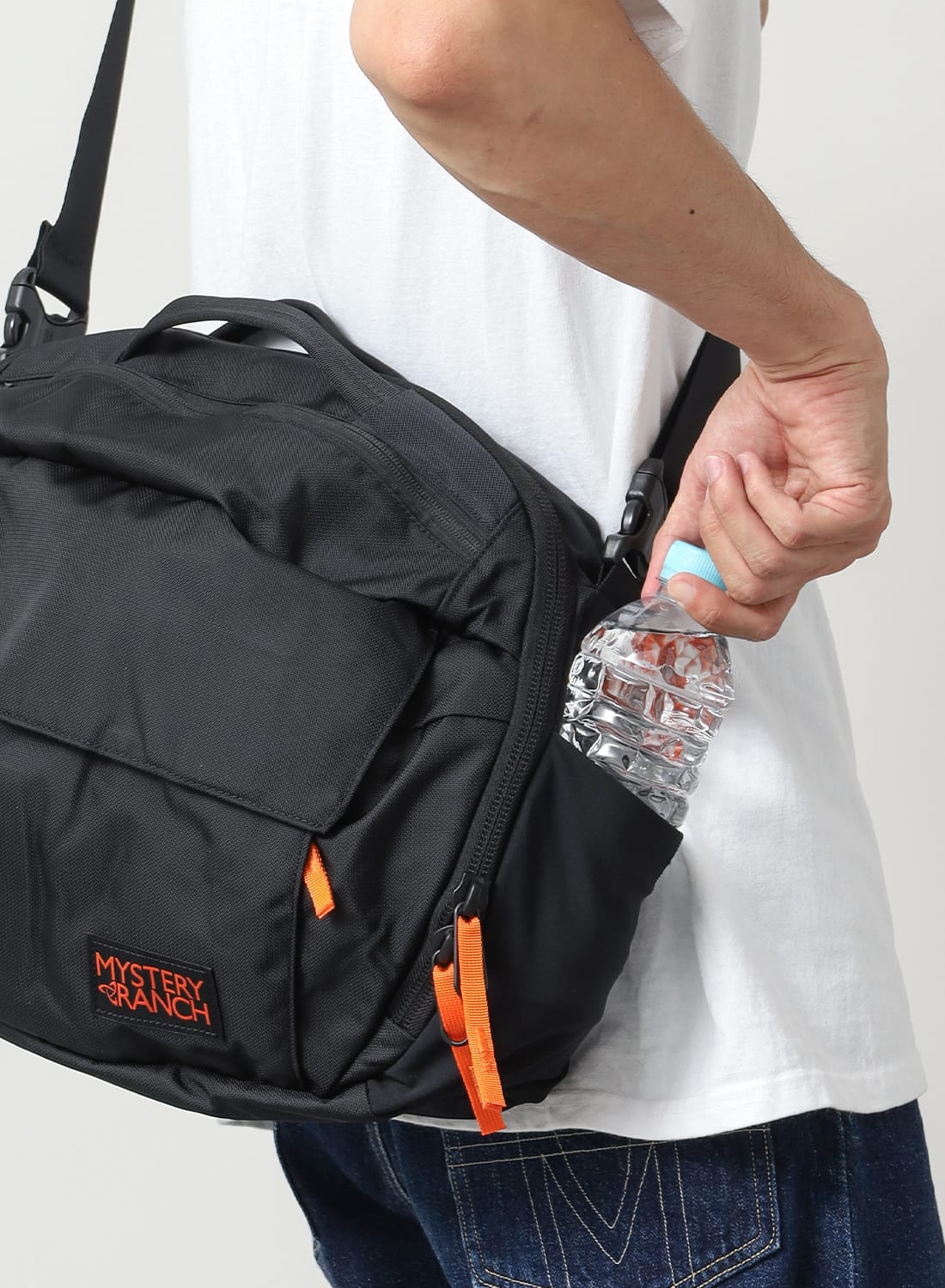 DISTRICT PRO|ディストリクト PROディストリクト PRO| MOONLOID