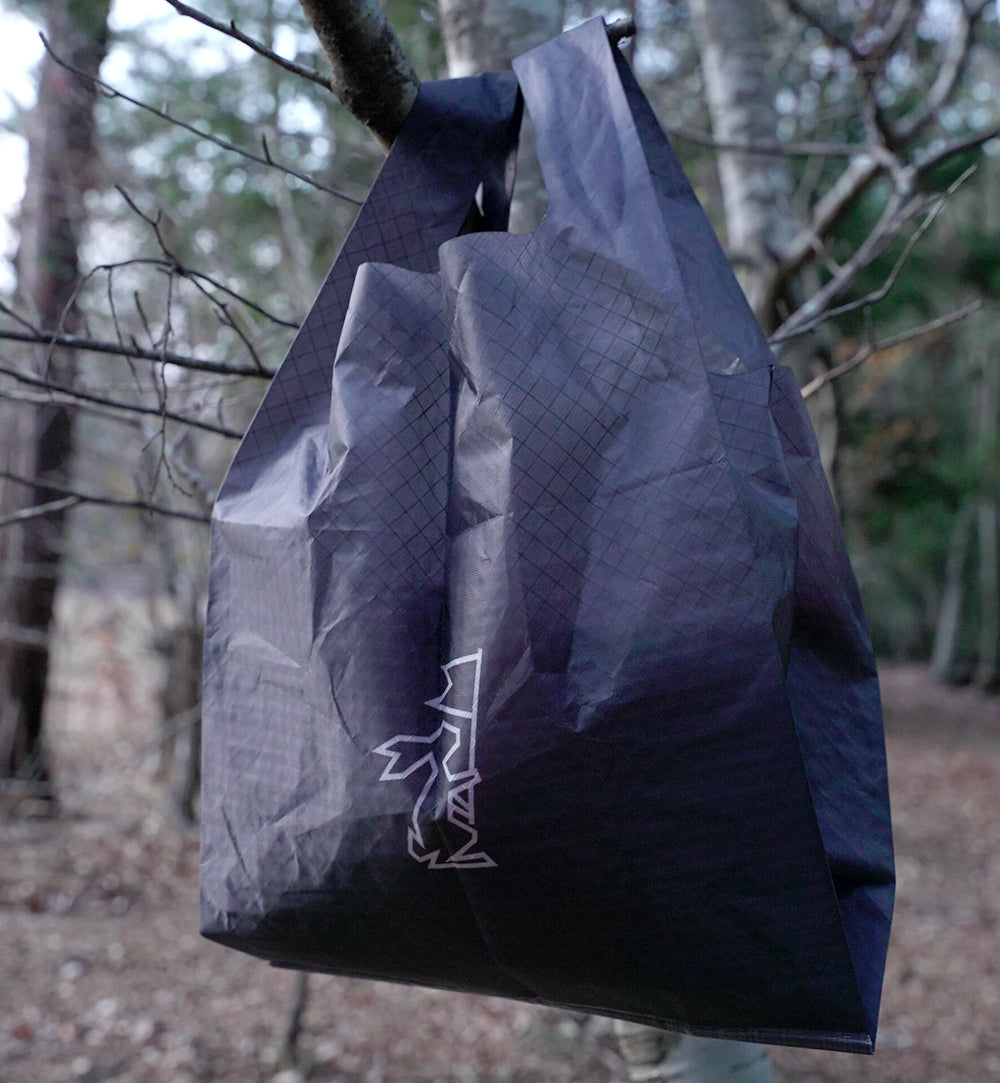 HIGH TAIL DESIGNS / TX Shopping