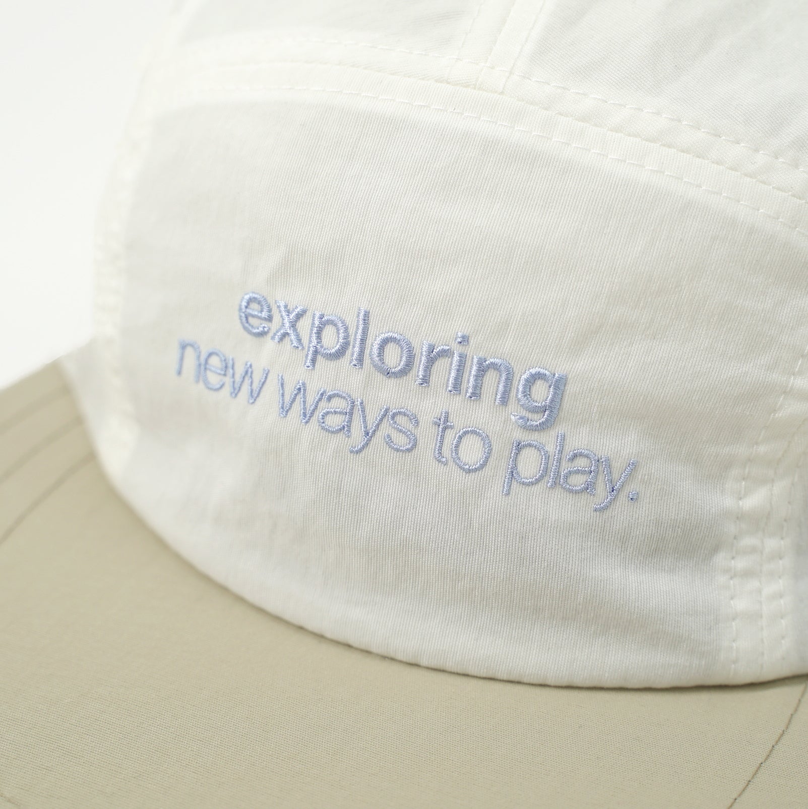 Jet Cap – MoonlightGearEquipment