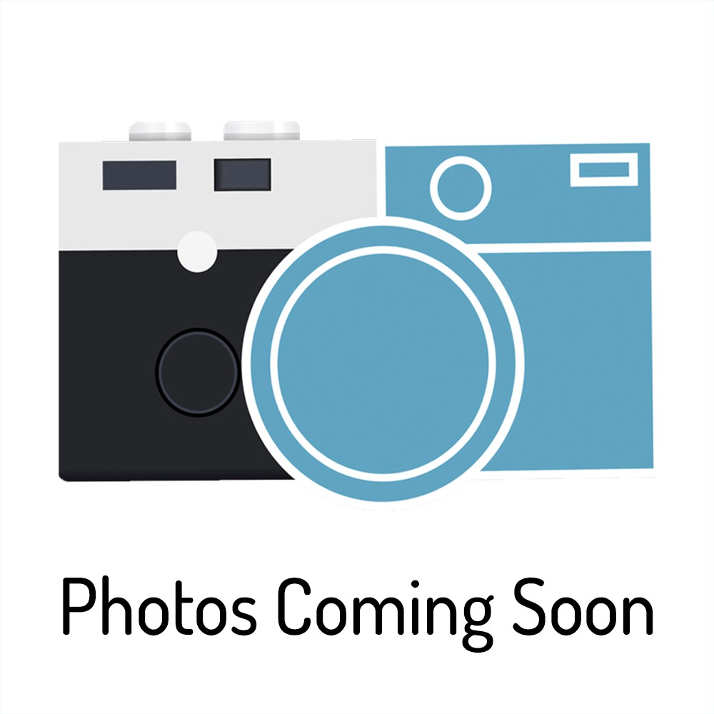 安定化電源 GSV-3000 GSV3000 安定化電源