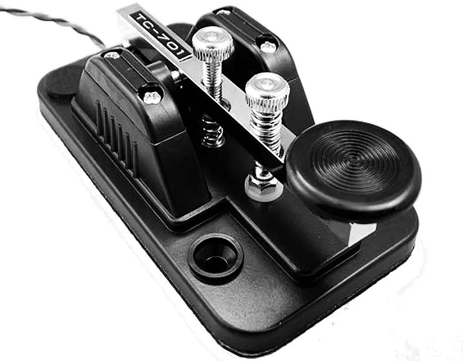 HIMOND HK-702 ハイモンド 電鍵 ハイモンド HI-MOUND HK-702 電鍵