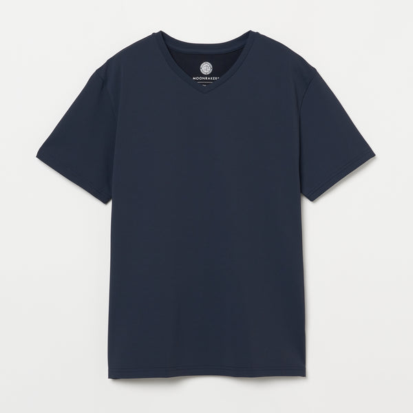 PRODUCTS – MOONRAKERS