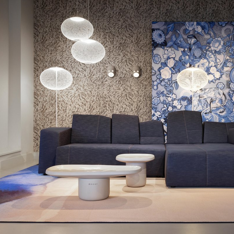 ロアノーク LT-1988 未使用 北欧風 おしゃれ 照明 モダン デザイン