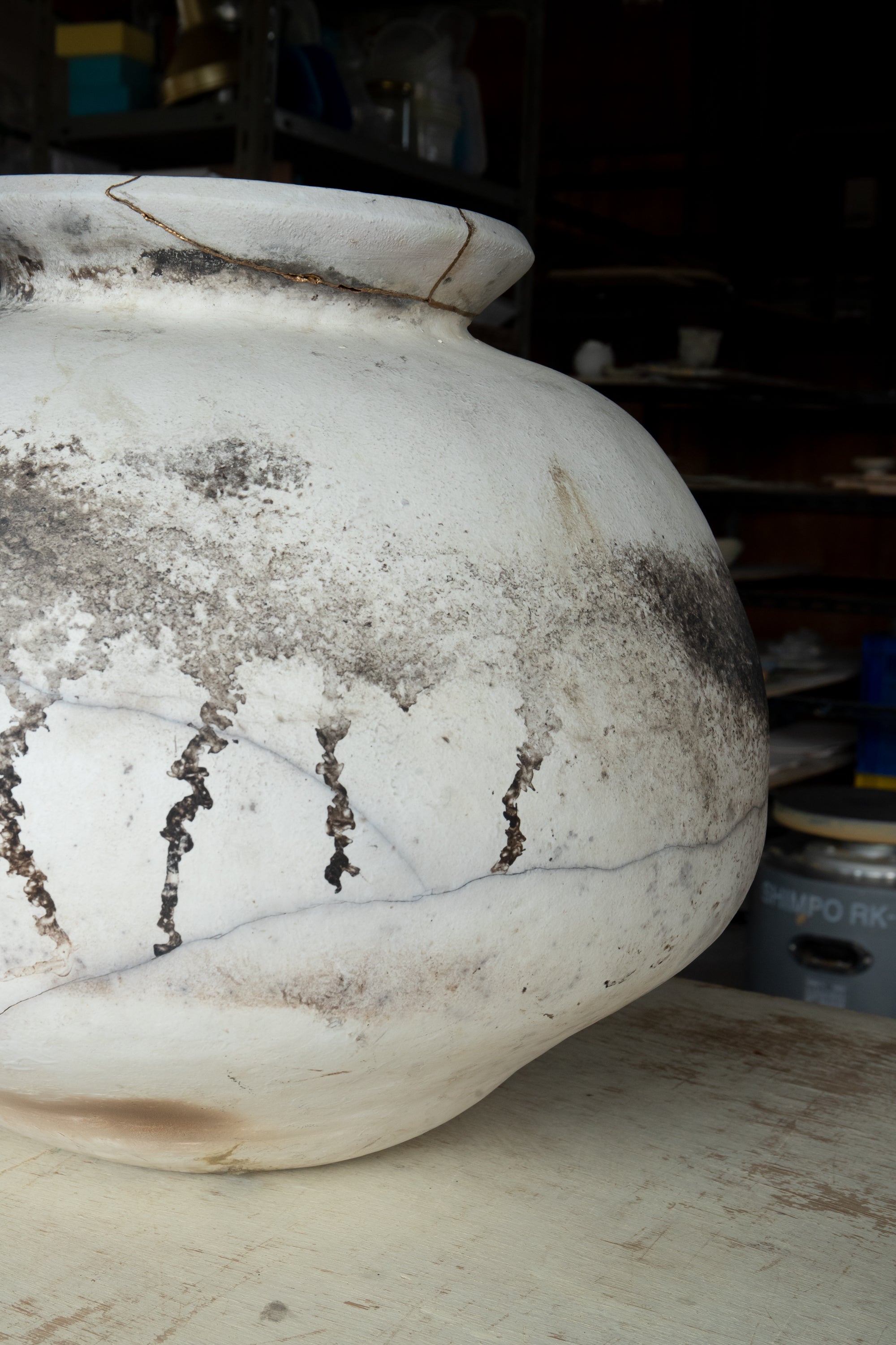 故金あかり 壁掛けオブジェ オンライン ショップ