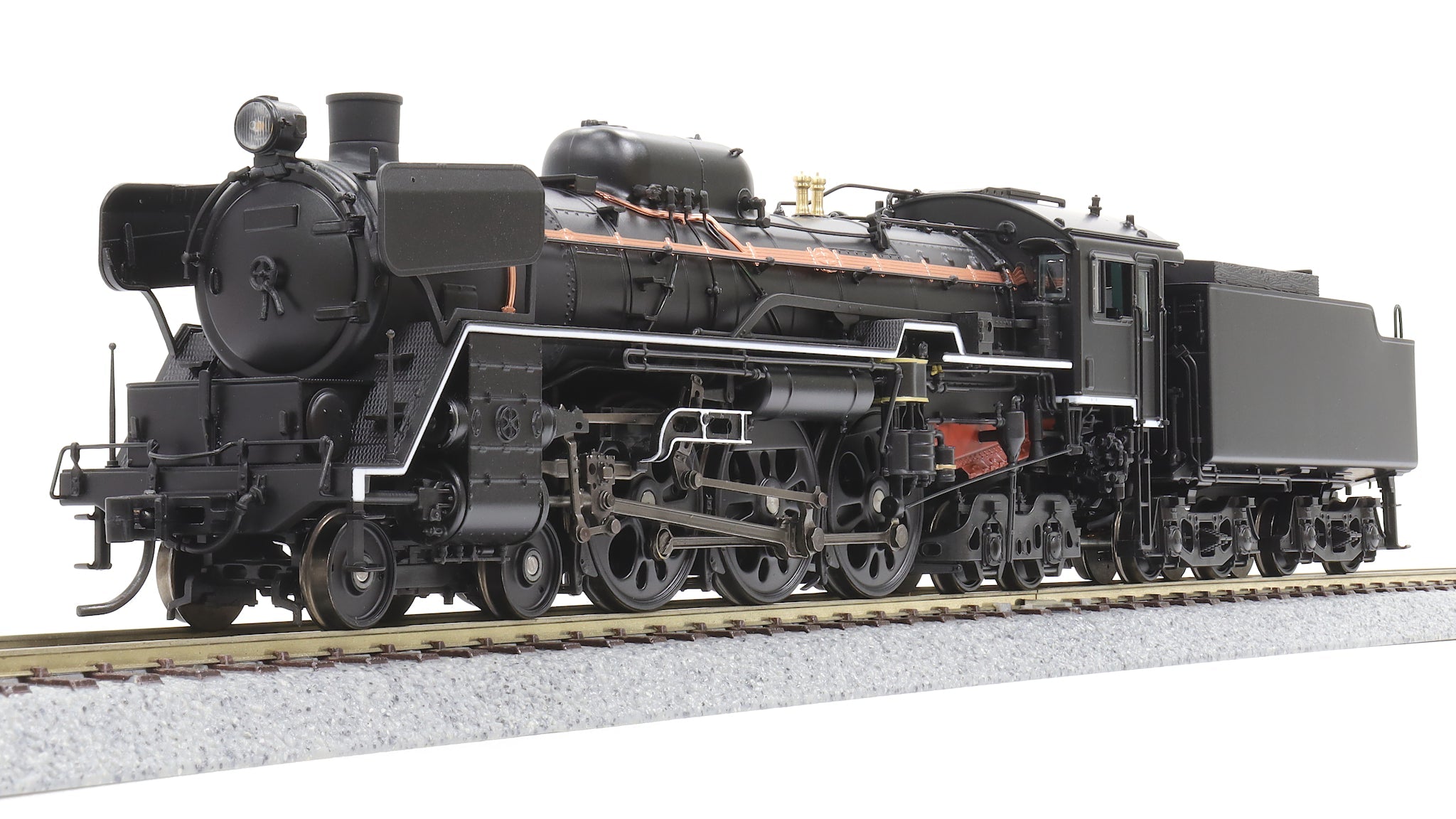 鉄道模型（日本型） – タグ 