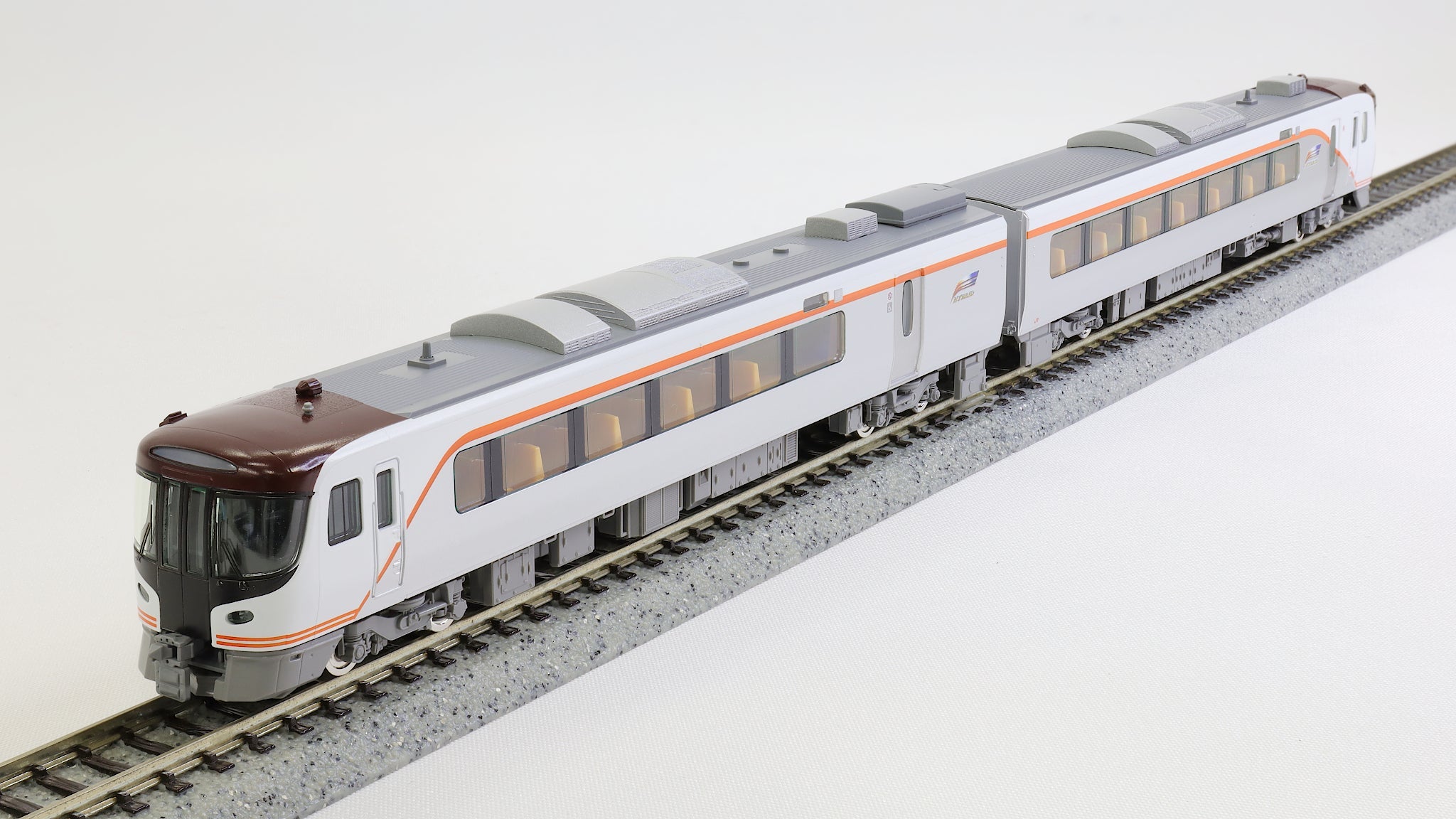 TOMIX 相模鉄道 12000系 10両フル 【公式通販】