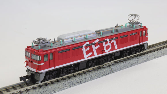 中村精密 HOゲージ EMD E9 塗装済み完成品 中村精密 HOゲージ EMD E9