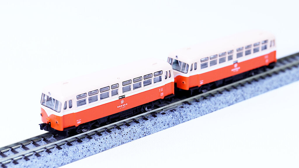 鉄道模型（日本型） – タグ 