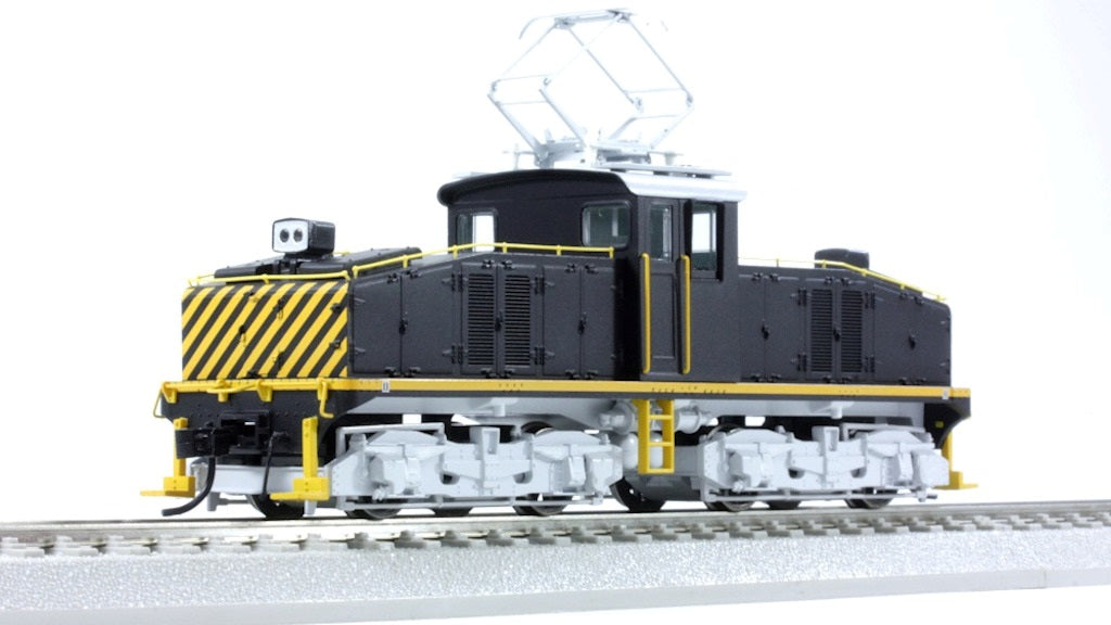 天賞堂 デハ1600 モーター付き 天賞堂 デハ1600 モーター付き 天賞堂