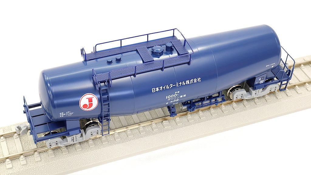 TOMIX タキ1000 16両セット TOMIX タキ1000 16両セット TOMIX タキ1000