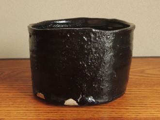 現代クラシック やきもの館