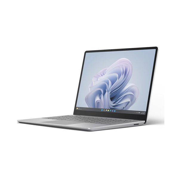 Notebook Microsoft Surface Laptop GO 3 (XK3-00034)