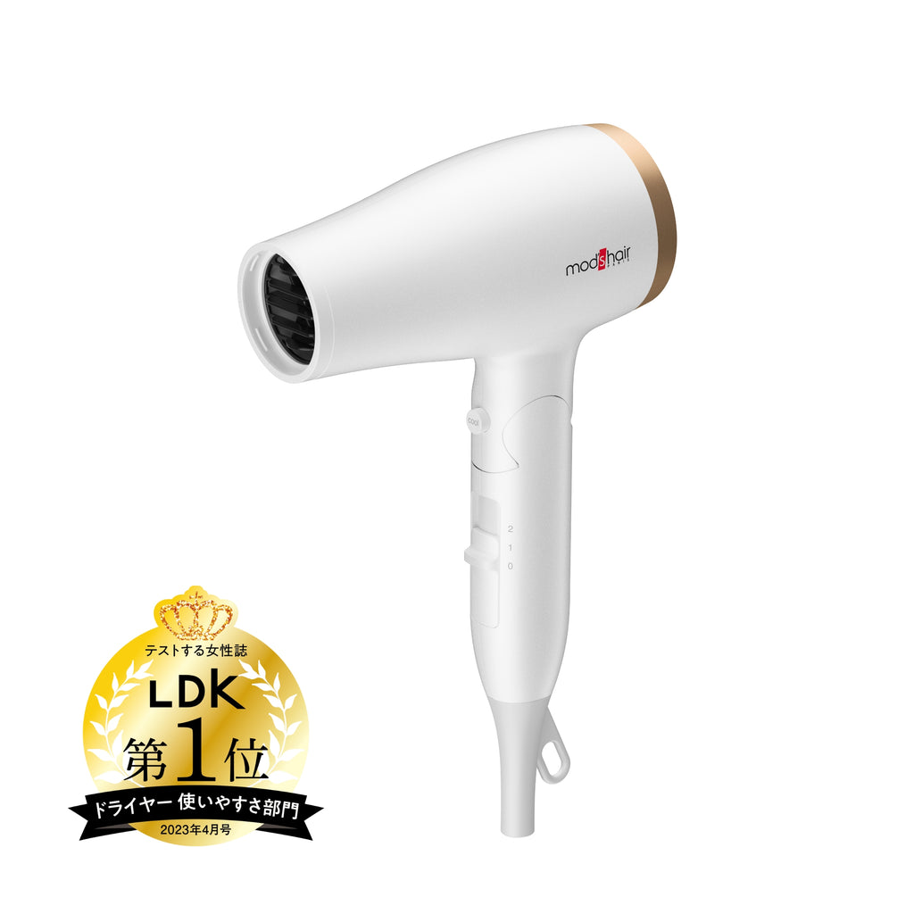 1080_01_1024x1024.jpg?v=1682303533