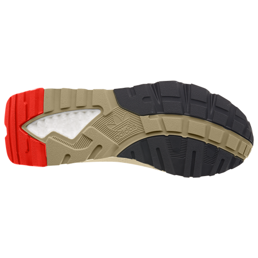 3番リオ 3番リオ 3番リオ スリクソン ZX ユーティリティ | アイアン