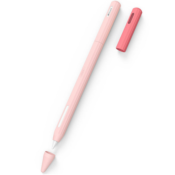 Apple Pencil (第2世代)A2051 Apple Pencil 2nd Gen for iPad and iPad
