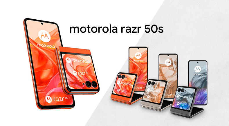 最安値 motorola razr 50 s 即日発送致します。 motorola razr 50
