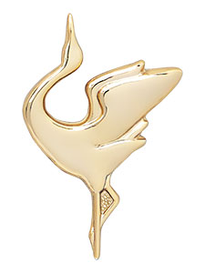 新春価格‼️ツマベニチョウ♂♀標本☆ブータン王国産☆入手困難地域