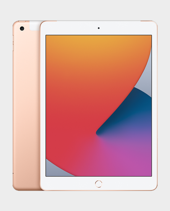 Apple iPad 第5世代 32GB ゴールド Amazon.com : Apple iPad 5th Gen