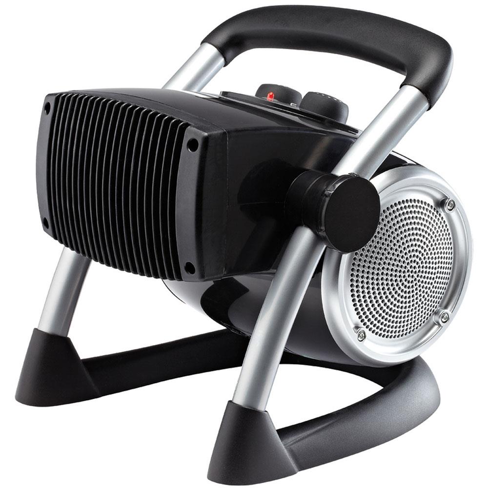 値下【新品】Laso MPX SEMI LOWLOADER セミトレーラーヘッド 値下