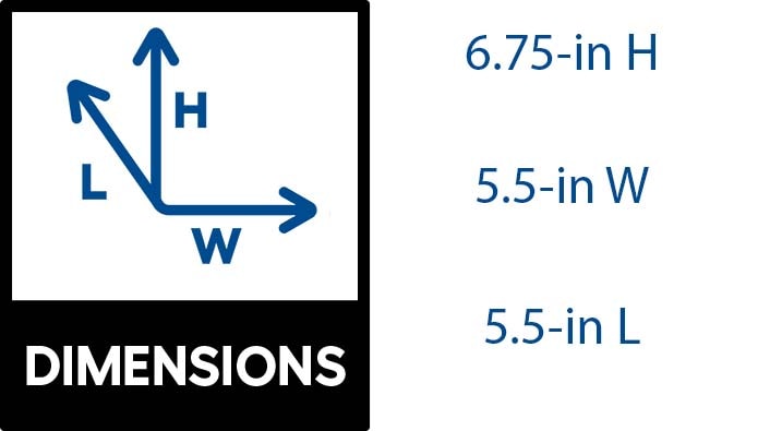 N2 Spindle for Riding Mower (Fits 42-in Deck Size) - Replaces MTD